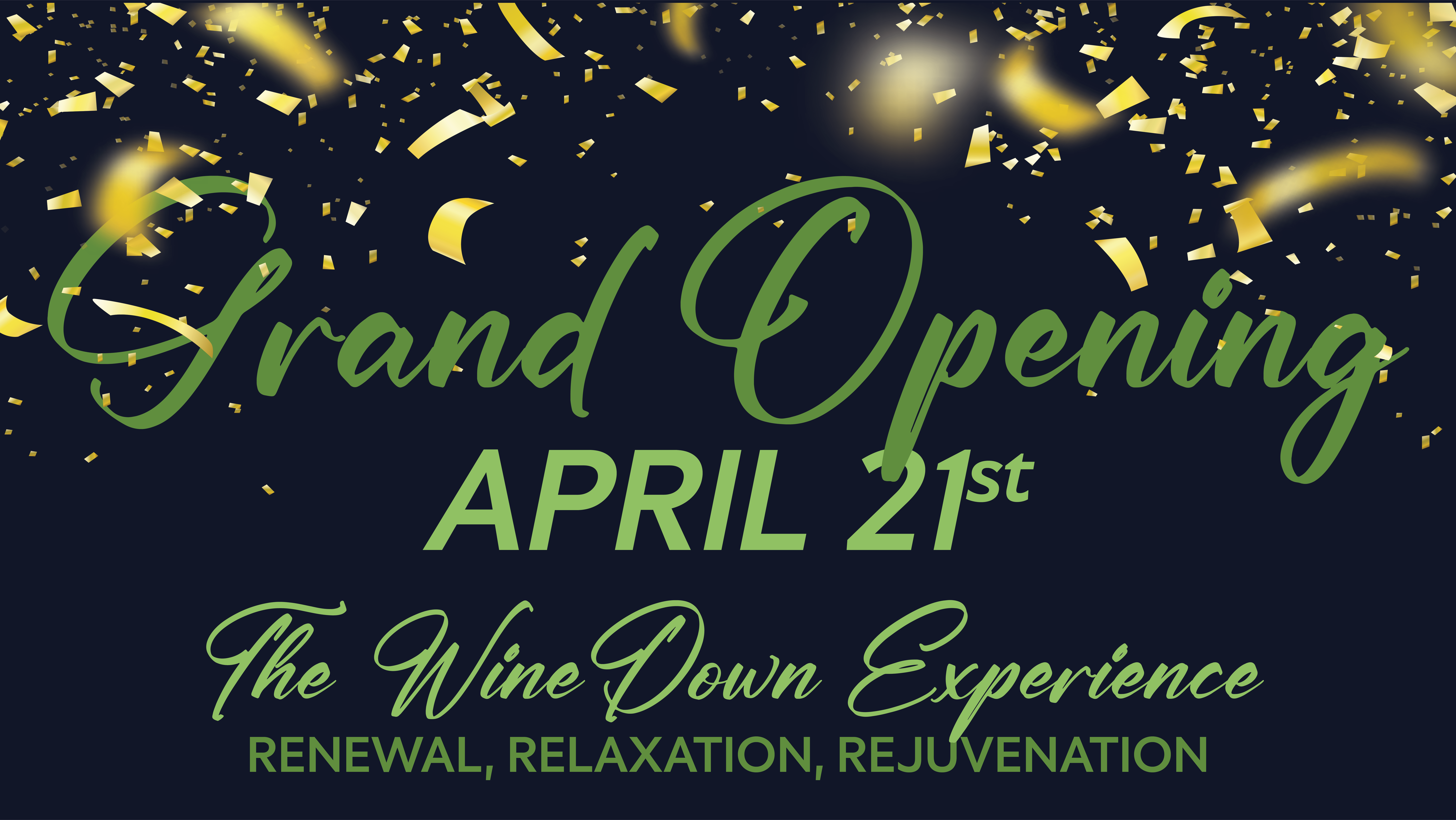 Grand-Opening-Popup-Image-PNG